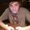 Photo of Cody B.