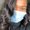 Photo of LaShan B.