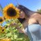Shaylah Q. profile picture