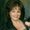 Photo of Michele P.
