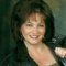 Michele P.