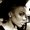Photo of Ashley Y.