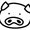 Photo of Porky M.