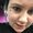 Photo of Dani C.