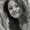Photo of Tricia K.