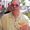 Photo of David D.