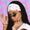 Photo of Desiree J.