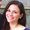 Photo of Michelle L.