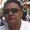 Photo of Louie P.