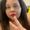 Photo of Brittney S.