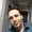 Photo of Dmitriy G.