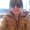 Photo of Cindy D.