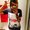 Photo of Ellyy M.
