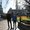Photo of Qype User (moritz…)