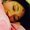 Photo of Jas L.