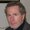 Photo of Scott F.