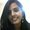 Photo of Prathiba P.