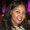 Photo of Kristen Mzglamour F.