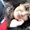 Photo of Monica V.