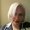 Photo of Sandra V.