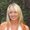 Photo of Pam N.