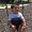 Photo of Cheryl S.