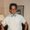 Photo of Caneron H.