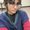 Photo of Kirthi I.