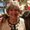 Photo of Kristy J.