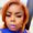 Photo of Keishauna M.