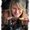 Photo of Deanna H.