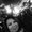 Photo of Shella C.
