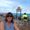 Photo of Debbie S.