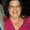 Photo of Connie J.