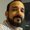 Photo of Andres M.
