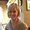 Photo of Christine K.