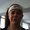 Photo of Abby C.