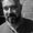 Photo of Jonathan G.