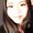 Photo of Anita N.