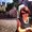 Photo of Maura A.