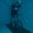 Photo of Qype User (lsdnic…)