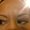 Photo of Dannie C.