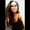 Photo of Jasmine R.