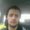 Photo of Bryan B.