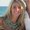 Photo of Heather B.
