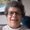 Photo of C Y.