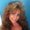 Photo of Margarita C.