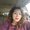 Photo of Daysi S.