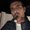 Photo of Marsel B.