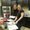 Photo of Laura J.